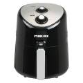 Nikai Air Fryer. 