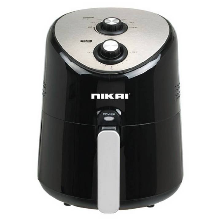 Nikai Air Fryer