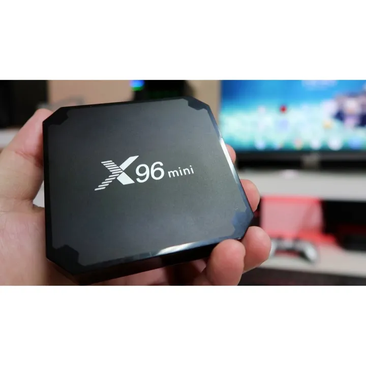 Android%20Smart%20TV%20Box%20X96%20Mini%20Quad%20Core%204GB+64GB%20-%20Image%203