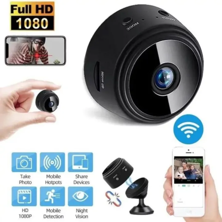 A9%20Mini%20Camera%201080P%20HD%20WiFi%20%7C%20Wireless%20Magnetic%20Security%20Camera%20%7C%20Night%20Vision%20%7C%20Motion%20Detection%20%7C%20Mobile%20App%20Remote%20%7C%20Home%20Office%20CCTV%20-%20Image%207