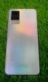 Tecno Camon 30, Full Back Protection Vinyl Skin/Wrap in variety of Textures and Colors for Camon30, TecnoCamon30. 