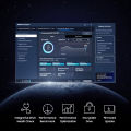 Samsung 990 Pro 1TB 2TB 4TB PCIe Gen 4.0 M.2 NVMe SSD Fastest Speed 7450MBs for Gaming, for Video Editing, Heavy Graphics compatible with Laptop PC, PS5. 