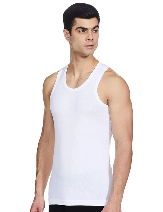 Pure%20Cotton%20White%20Color%20Inner%20Wear%20Sando%20Banyan%20for%20Young%20Boys%20Men%20Vest%20-%20Image%206