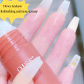 20ml Roll-on Deodorant Pen Anti-perspirant Long Lasting Fragrance Anti-Odour Perfume Deodorant Underarm for Women Men. 