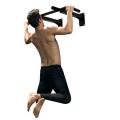 Chin up Bar With Bolt. 