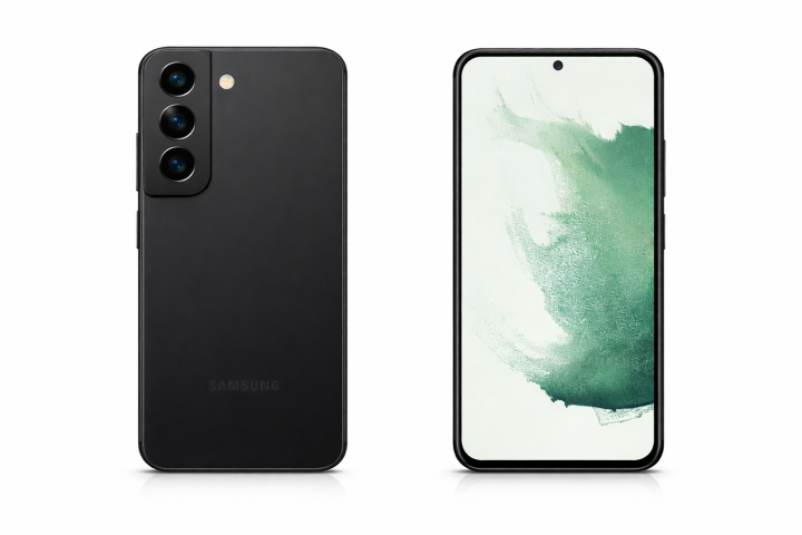 Samsung%20Galaxy%20S22%205G%20%E2%80%93%208GB%20RAM%20%7C%20128GB%20Storage%20%7C%20Official%20PTA%20Approved%20%7C%20Dual%20SIM%20%7C%20AMOLED%20Display%20%7C%2050MP%20Camera%20%7C%20Premium%20Smartphone%20%E2%80%93%20Pakistan%20-%20Image%203
