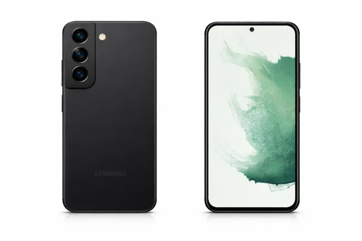 Samsung%20Galaxy%20S22%205G%20%E2%80%93%208GB%20RAM%20%7C%20128GB%20Storage%20%7C%20Official%20PTA%20Approved%20%7C%20Dual%20SIM%20%7C%20AMOLED%20Display%20%7C%2050MP%20Camera%20%7C%20Premium%20Smartphone%20%E2%80%93%20Pakistan%20-%20Image%203