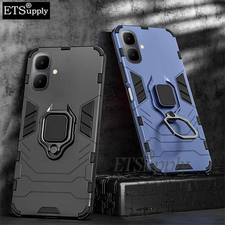 Infinix%20Smart%2010%20%20Case,Tough%20Armor%20Bumper%20%7C%20Ring%20Holder%20&%20Kickstand%20in-Built%20%7C%20360%20Degree%20Protection%20Case%20-%20Image%203