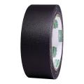 Adhesive Cloth Binding Tape | Book Binding | Duct Tape | 1.5 Inch | 9 Yard. 