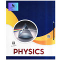 PRACTICAL BOOKS AND JURNALS FOR CLASS 9TH 10TH BIOLOGY CHEMISTRY PHYSICS BY DR SAIFUDDIN. 