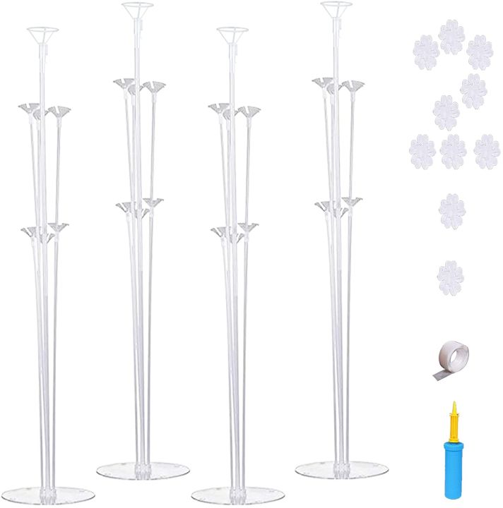 7%20Tubes%20Balloons%20Holder%20Column%20Stand%20Balloon%20Stand%20Kit,Reusable%20Clear%20Balloon%20Holder(7%20Balloon%20Sticks,7%20Balloon%20Cups,1%20Balloon%20Base)%20Makes%20Balloons%20Float%20Without%20Helium.%20for%20Table,%20Floor,%20Centerpiece%20with%20Base%20-%20Image%208