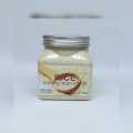 Skin Whitening Scrub || Rice Sherbet Body Scrub || Exfoliating Rice Gel Face Scrub Shrink Pores|| Glow scrub. 