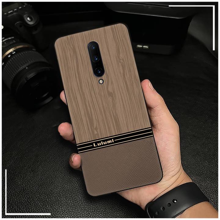 Silicone%20Full%20wrap%20Phone%20Case%20For%20OnePlus%207%20Pro/1+7%20Pro%20Dirt-resistant%20Back%20Cover%20Cute%20Fashion%20Design%20Phone%20Protector%20-%20Image%207