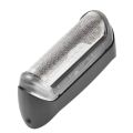 Foil and Cutter Fits Braun Cruzer 10B 20B Replacement 1000 Series CruZer 1 2 3 4 Z20 Z30 Z40 Z50 Z60 2615 2675 2775. 