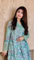 Dastaan By Iznik Embroidered Lawn Suits Unstitched 3 Piece IZ23D IDL-06 Badar - Summer Collection. 