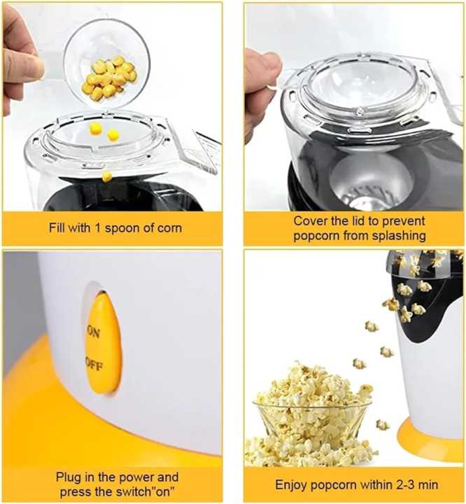 Electric%20Popcorn%20Machine,%20Oil%20Free%20Popcorn%20Popper%20Maker,%20Non%20Stick%20Home%20Use%20Quick-Heat%20Hot%20Air%20Popcorn%20Maker,%203%20Minutes%20Quick%20Popcorn%20Maker,Fat-Free%20Theater%20Style%20Popcorn%20Anytime%20%7C%20On/Off%20Switch,%20Attractive%20Design%20for%20Movie%20Night%20Party.%20%7C%20-%20Image%206
