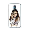Silicone phone Case For Samsung Galaxy S5 i9600 SM-G900F cover For Samsung S5 Phone shell bumper. 