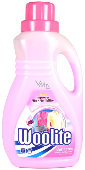 Woolite%20Delicates%20washing%20liquid%201%20Litre%20-%20Image%202