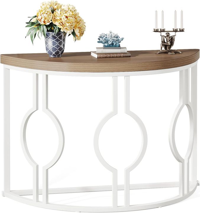 Half%20Moon%20Console%20Table%20%7C%20Sofa%20Side%20Table%20%20%7C%20Entryway%20Console%20Table%20%7C%20Hallway%20Console%20Table%20%7C%20Living%20Room%20Console%20Table%20-%20Image%206