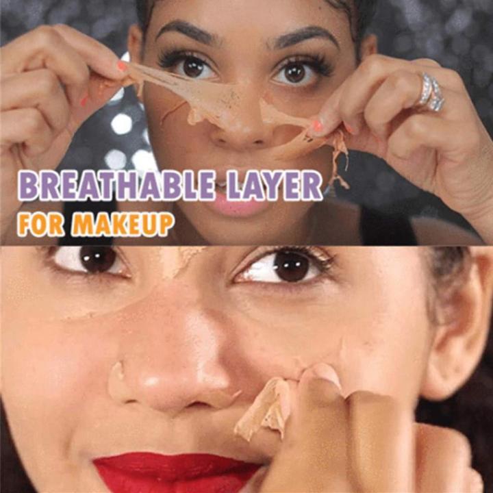 Goglor%20Tattoo%20Scar%20Concealer%20Cover%20Tattoo%20Tape%20Color%20Waterproof%20Seamless%20Removal%20of%20Any%20Spot%20-%20Breathable%20Skin-friendly,%20Fast%20Surface%20Ultra-thin%20Imitation%20Skin%20-%20Image%208