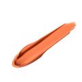 LA Girl Pro Conceal HD Concealer Orange Corrector. 