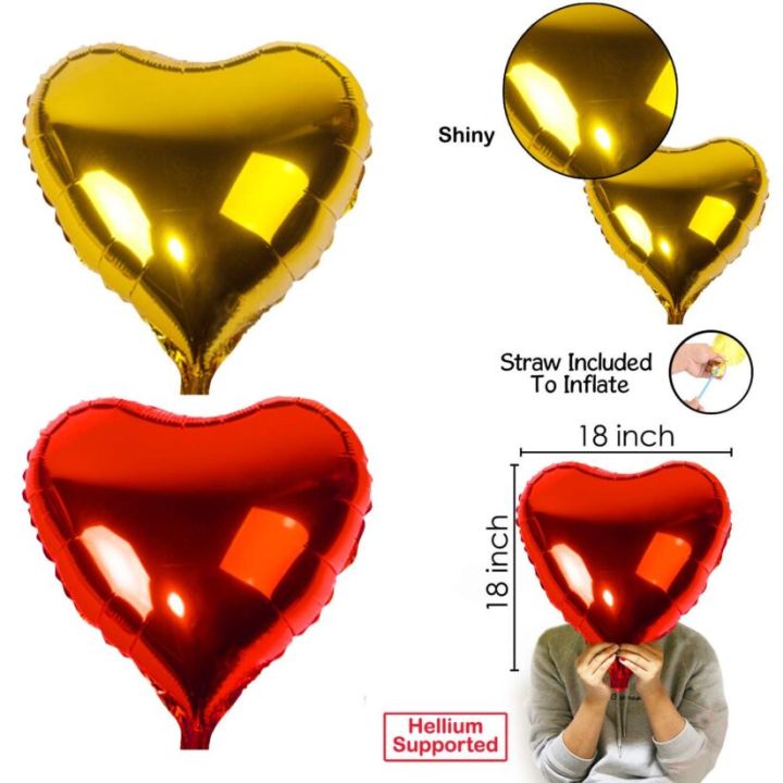 Happy%20Anniversary%20Decoration%20Items%20with%20Foil%20Curtain%20Banner,%20Balloons,%20Set%20for%201st,%205Th,25th%20Party%20Room%20Decoration%20Combo%20Set/Couple%20Wedding,Marriage%20Celebration%20-%20Image%206