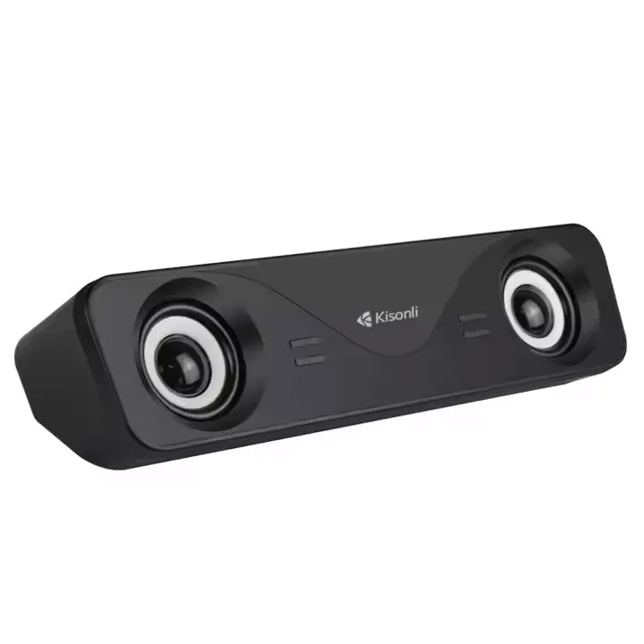Kisonli%20I-610%20USB%20Home%20Theater%20System%20Soundbar%20Speaker%20-%20Image%204