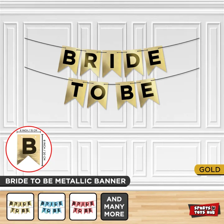 Bride%20To%20Be%20Wall%20Hanging%20Banner%20With%20Crown%20For%20Bridal%20Shower%20Decoration%20Shiny%20Chrome%20Metallic%20Shimmering%20Finish%20Bridal%20Day%20Garland%20Cursive%20Writing%20Style%20Decorative%20Banners%20Bride%20Day%20Decoration%20Home%20Decor%20Bunting%20Celebrations%20Lkq47nWf%20-%20Image%202