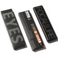 Focallure 10 Colors Eye Shadow Palette. 