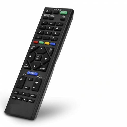 Sony%20Remote%20for%20Lcd%20&%20Led%20TV%20-%20Image%202
