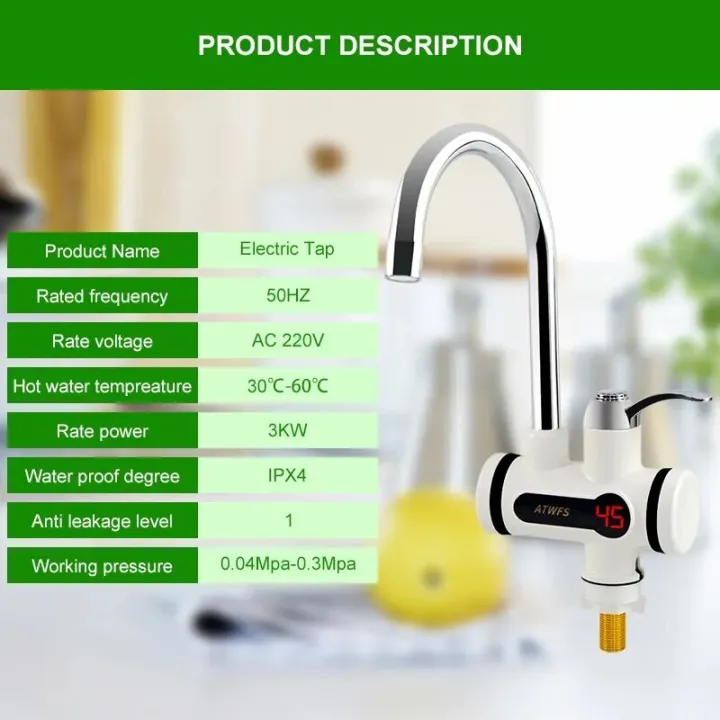 3s%20Instant%20Electric%20Water%20Heater%20Tap,%20Kitchen%20Digital%20Tankless%20Instant%20Water%20Heater%20Geyser%20Faucet%20Hot%20Water%20Tap,%20Instant%20Mini%20Geyser,%20220V%203000W%20-%20Image%208