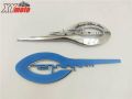 【Universal Car Parts Store】Emblem Badge Decal Gel Mark 3D Fuel Tank Stickers Tank Pad Protector for Shadow VT 400 500 600 750 1100. 