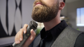 Philips MG7920/15 All-in-One Trimmer Series 7000 For face, hair & body. 