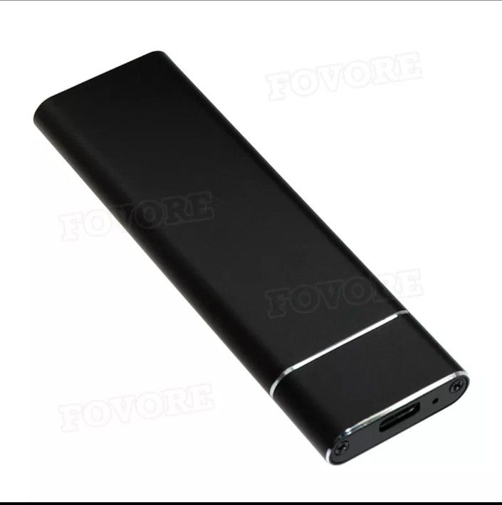 M.2%20SSD%20DRIVE%20EXTERNAL%20CASE%20%7C%20M.2%20SSD%20DRIVE%20NGFF%20USB%203.0%20TO%20TYPE-C%20EXTERNAL%20ENCLOSURE%20CASE%20NGFF%20FOR%202230%202242%202260%202280%20-%20Image%206