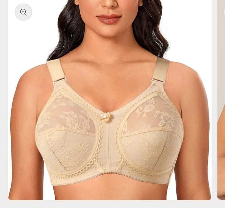 Doreen%20Bra%20Non%20Wired%20Support%20Bra%20Women%20Bra%20100%25%20Original%20Full%20Coverage%20Full%20Cup%20-%20Image%202