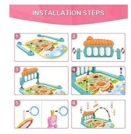 Huanger%20-%203%20In%201%20Newborn%20Baby%20Play%20Gym%20Piano%20Fitness%20Rack%20Mat%20-%20Activity%20Gym%20&%20Playmats%20-%20Image%206