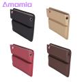 Amamia Slot Storage Box Plug And Play Space Saving Car Storage Box. 
