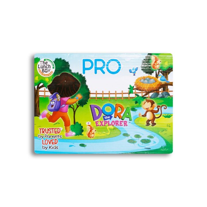 Pro%20Lunch%20Box%20Stainless%20Steel%20Thermal%20Bento%20Lunch%20Box%20Bag%20Compartment%20Microwave%20Lunch%20Container%20Kid%20Adult%20Leak-Proof%20Food%20Storage%20-%20Image%204