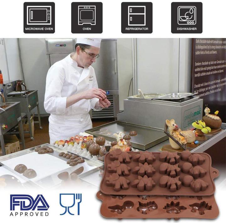 Silicon%20Chocolate%20Molds,%20Candy%20Making%20Silicone%20Molds,%20Mini%20Baking%20Molds,%20Non%20Stick%20Hard%20Gummy%20Candy,%20BPA%20Free%20Candy%20Making%20Mold%20(Pack%20of%201,%20Random%20Design)%20!%20!%20-%20Image%207