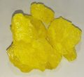 100% Fine Quality Amla Saar (Gandhak) 200 gm. 