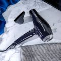 Original Geepas 2400 W Professional Hair Dryer High Speed, Quiet Sound 2 Speed and 3 Heat Settings/ with Concentration for Quick Drying ( 2 years Warranty ). 
