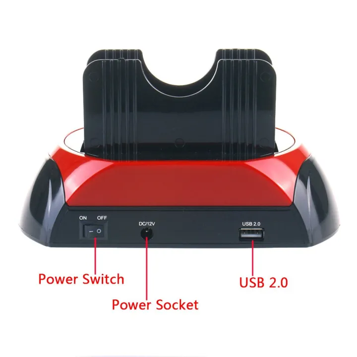MOTBSID%20Hard%20Drive%20Docking%20Station,%20All%20in%201%20USB%202.0%20to%20SATA%20IDE%20Dual%20Slots%20HDD%20Reader%20for%202.5%203.5%20Inch%20IDE%20SATA%20IIIIII%20HDD%20SSD%20ORIGINAL%20UK%20ZONE%20STOCK%20-%20Image%202