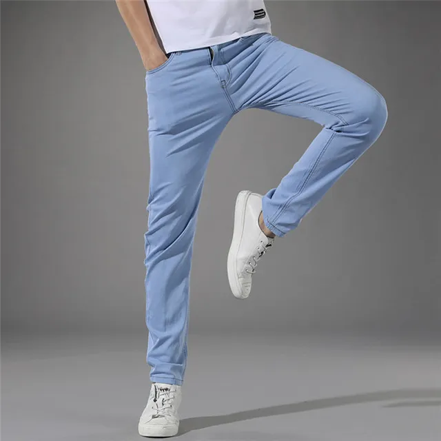 Boy's%20Jeans%20Pants%20in%20Sky%20Blue%20Color%20%20in%20new%20Trending%20Style%20for%20Men%20Latest%20Fashion%20and%20Men's%20Wear%20-%20Image%203