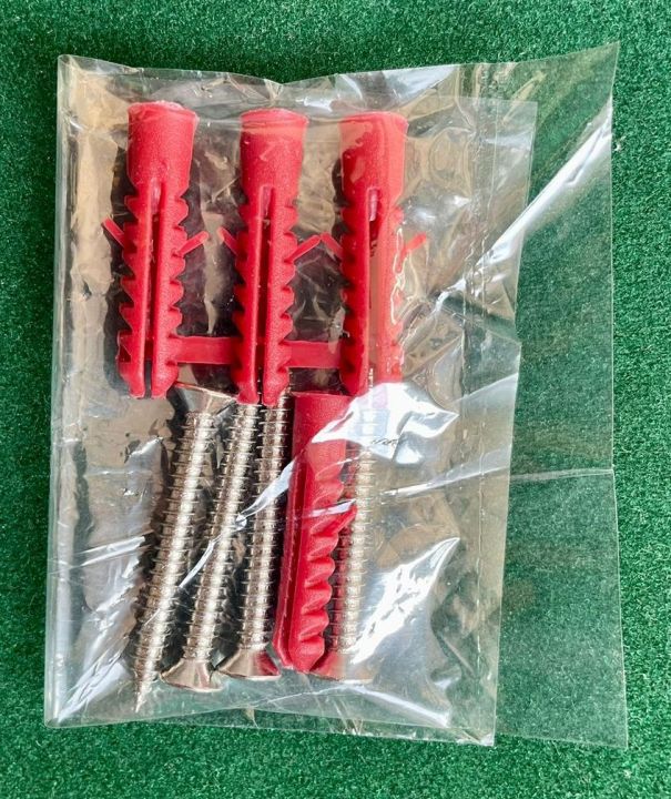 Silver%20Steel%20Engraving%20Customise%20House%20Name%20Plate%20-%20Timeless%20Elegance%20for%20Your%20Home%20-%20Image%209