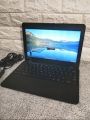 Lenovo N23 11.6" HD Chromebook – Celeron, 4GB RAM, 16GB SSD | Fast & Budget-Friendly Laptop for Students (MO-B2). 