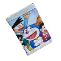Awesome Cartoon Animated Kids Wallets, Pouch for Money storage, Coin keeper and Pocket Money for Girls and Boys. 
