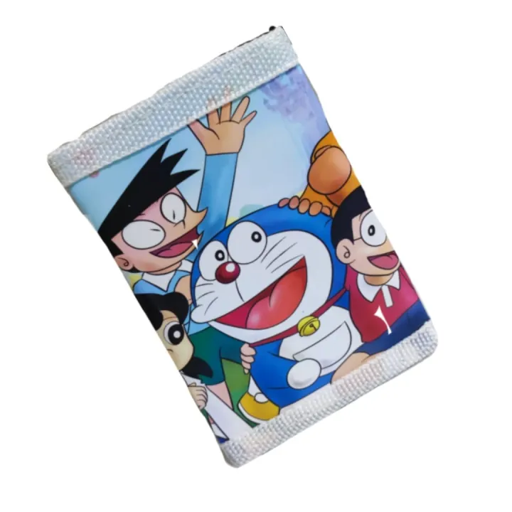 Awesome%20Cartoon%20Animated%20Kids%20Wallets,%20Pouch%20for%20Money%20storage,%20Coin%20keeper%20and%20Pocket%20Money%20for%20Girls%20and%20Boys%20-%20Image%207