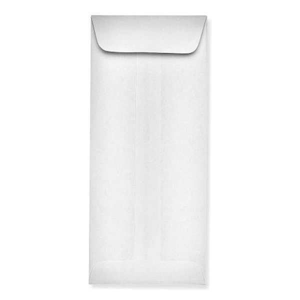 White%20Envelope%204x9%20inch%20/%2025%20Pcs%20/%20Good%20quality%20small%20size%20salary%20envelopes%20document%20envelope%20Office%20envelope%20mail%20CV%20envelope%20-%20Image%203