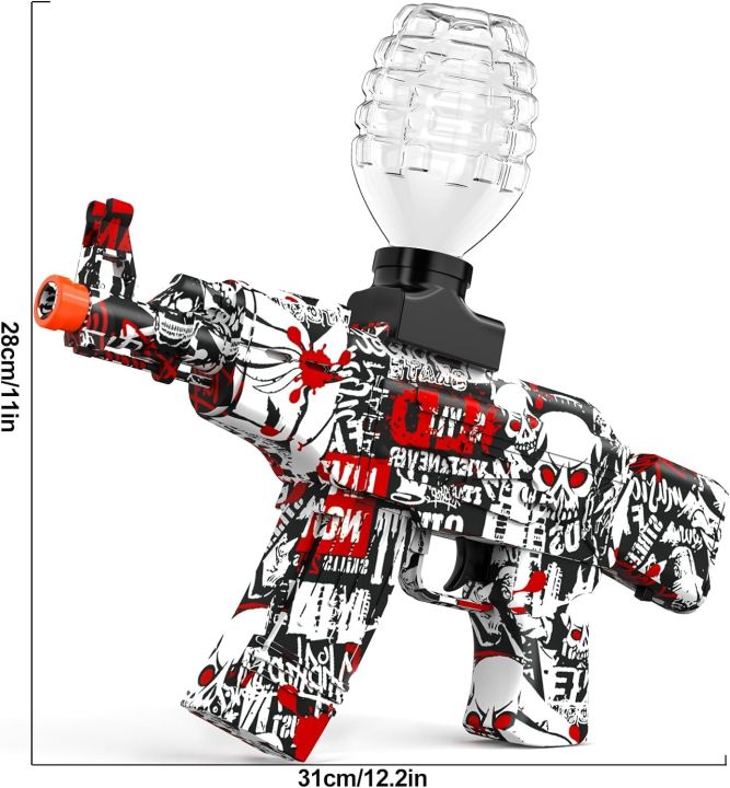 Electric%20Gel%20Splatter%20Ball%20Blaster%20with%20500%20Eco-Friendly%20Gel%20Balls%20Automatic%20Water%20Bead%20Blasters%20Toy%20for%20Outdoor%20Activities%20Team%20Game%20-%20Image%205