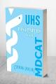 UHS MDCAT Past Paper 2008-2023 Yearly. 
